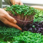 6EIOA2AHINEVXADZI3F2ZW32WE