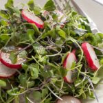 6de9725f902adfba41bec5e225569de3