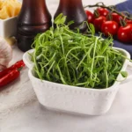 Feat_image-Microgreen_recipes_1100x1100