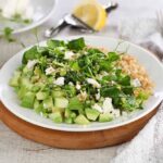 Quinoa_con_Microgreens_ba77f87c44