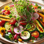 beneficios-nutricionales-1024x675